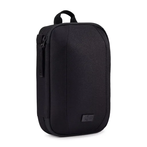 Case Logic 5108 Invigo Eco taška na príslušenstvo INVIAC102 čierna - 1
