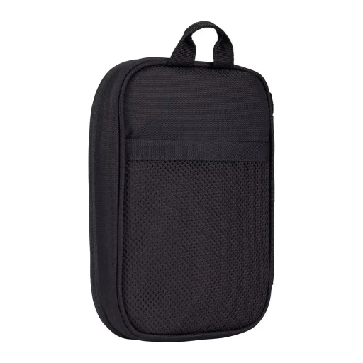 Case Logic 5108 Invigo Eco taška na príslušenstvo INVIAC102 čierna - 2