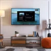 Manta DVBT025PRO DVB-T2/T digitálny prijímač thumbnail