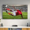 Manta DVBT025PRO DVB-T2/T digitálny prijímač thumbnail