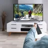 Manta DVBT025PRO DVB-T2/T digitálny prijímač thumbnail