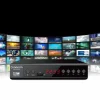 Manta DVBT025PRO DVB-T2/T digitálny prijímač thumbnail