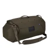 Thule 5173 Roundtrip Bike Duffel 55L Deep Khaki taška thumbnail