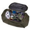 Thule 5173 Roundtrip Bike Duffel 55L Deep Khaki taška thumbnail