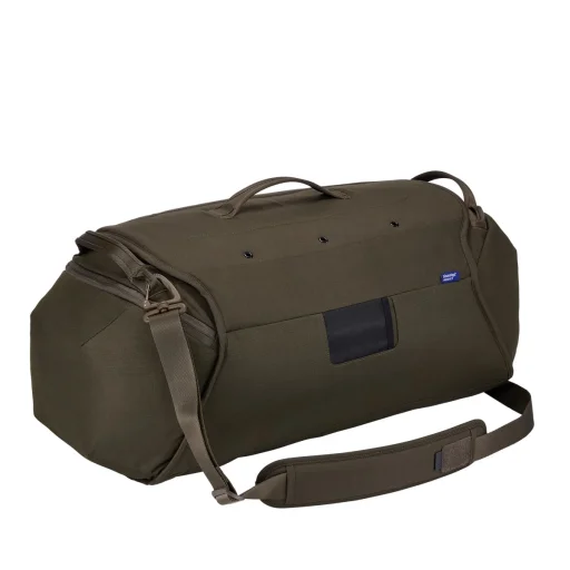 Thule 5173 Roundtrip Bike Duffel 55L Deep Khaki taška - 2