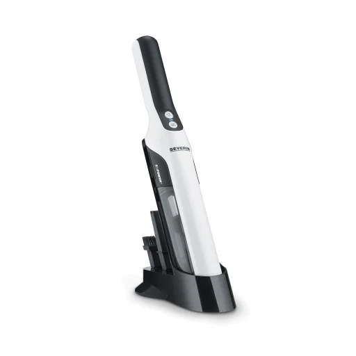 Severin HV 7140 - 1