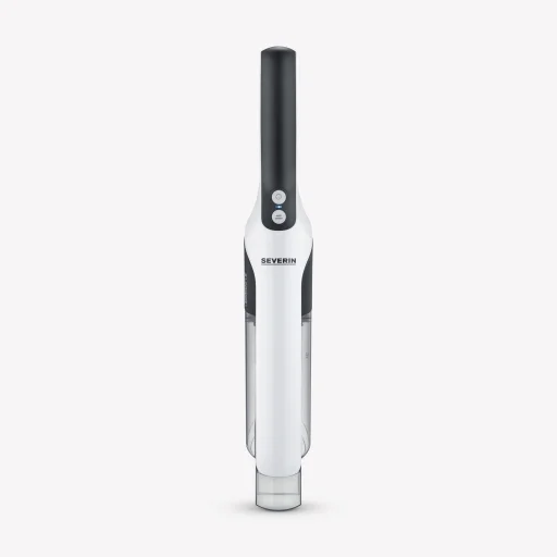 Severin HV 7140 - 3