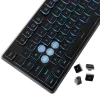 White Shark GK-003141 Tachi Black US thumbnail