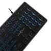 White Shark GK-003141 Tachi Black US thumbnail