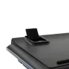 White Shark GK-003141 Tachi Black US thumbnail
