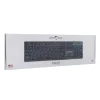 White Shark GK-003141 Tachi Black US thumbnail