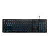 White Shark GK-003141 Tachi Black US thumbnail