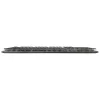 White Shark GK-003141 Tachi Black US thumbnail