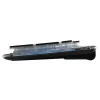 White Shark GK-003141 Tachi Black US thumbnail