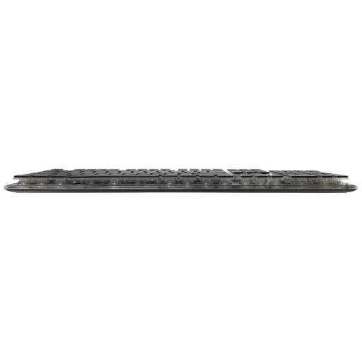 White Shark GK-003141 Tachi Black US - 2