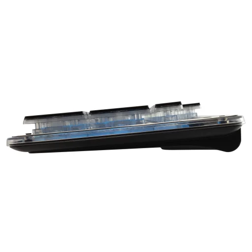 White Shark GK-003141 Tachi Black US - 3