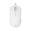 Baracuda BGC-012 ORCA White Combo set klávesnice a myši thumbnail