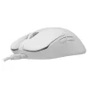 Baracuda BGC-012 ORCA White Combo set klávesnice a myši thumbnail