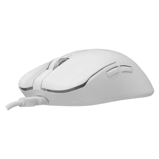 Baracuda BGC-012 ORCA White Combo set klávesnice a myši - 7
