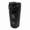 Media-Tech MT3165 Partybox KEG BT prenosný Bluetooth reproduktor thumbnail