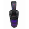 Media-Tech MT3165 Partybox KEG BT prenosný Bluetooth reproduktor thumbnail