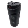 Media-Tech MT3165 Partybox KEG BT prenosný Bluetooth reproduktor thumbnail