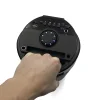 Media-Tech MT3165 Partybox KEG BT prenosný Bluetooth reproduktor thumbnail