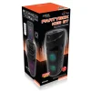 Media-Tech MT3165 Partybox KEG BT prenosný Bluetooth reproduktor thumbnail