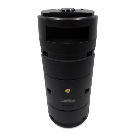 Media-Tech MT3165 Partybox KEG BT prenosný Bluetooth reproduktor - 15