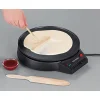 Severin CM 2198 palacinkovač thumbnail