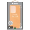 Krusell Sunne Cover Samsung Galaxy S20 Ultra vintage nude puzdro thumbnail