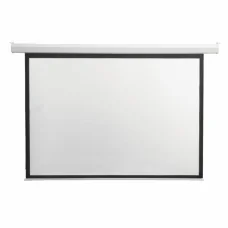 Sbox PSA-4:3-100 (200x150 cm) projekčné plátno