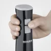 Severin SM 3770 tyčový mixér thumbnail
