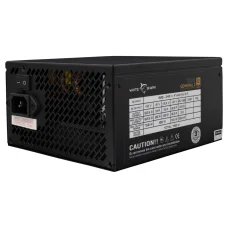 White Shark GPSU-750W General-2 750W 80+ GOLD plne modulárny ATX napájací zdroj