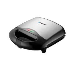 Blaupunkt SMS411 sendvičovač