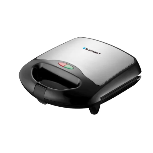 Blaupunkt SMS411 sendvičovač - 1