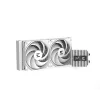 Zalman Alpha2 A24 240mm biely thumbnail