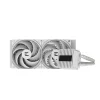Zalman Alpha2 A24 240mm biely thumbnail