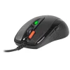 A4Tech 46028 Mouse & Pad X-7120 čierna myš a podložka pod myš thumbnail