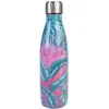Cambridge CM06510 Aloha Palm Beach 500 ml termofľaša thumbnail