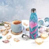 Cambridge CM06510 Aloha Palm Beach 500 ml termofľaša thumbnail