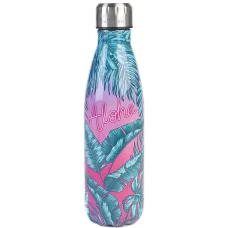 Cambridge CM06510 Aloha Palm Beach 500 ml termofľaša
