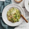 Gastroback 90786 Nástavec na krájanie fettuccine pre prístroj 40977 thumbnail