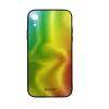 Puzdro Tellur Silk iPhone XR thumbnail