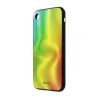 Puzdro Tellur Silk iPhone XR thumbnail
