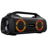 Tracer 47343 BigBoy TWS čierny bluetooth reproduktor thumbnail