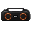 Tracer 47343 BigBoy TWS čierny bluetooth reproduktor thumbnail