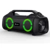 Tracer 47343 BigBoy TWS čierny bluetooth reproduktor thumbnail
