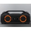 Tracer 47343 BigBoy TWS čierny bluetooth reproduktor thumbnail