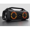 Tracer 47343 BigBoy TWS čierny bluetooth reproduktor thumbnail